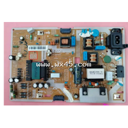 三星 电源组件 BN44-00871A UA49K6800AJXXZ